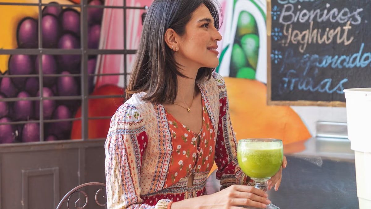 Consejos para una vida más saludable